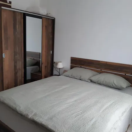 Lily - Relax In The Forest - Apartment *