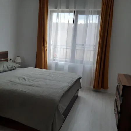 Lily - Relax In The Forest - Apartment