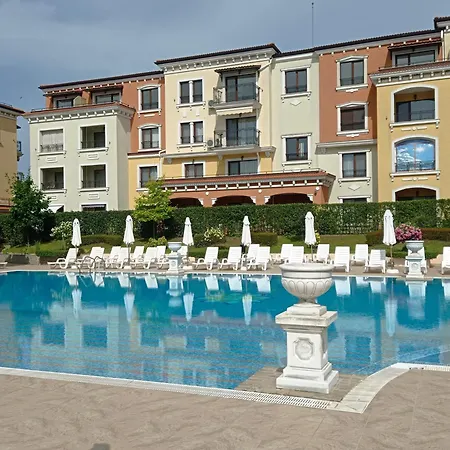 Lily - Relax In The Forest - *