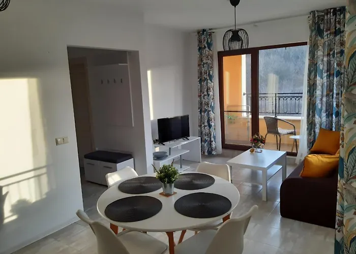 Lily - Relax In The Forest - * Созополь