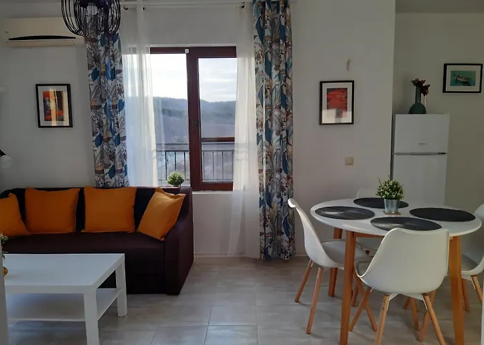 Lily - Relax In The Forest - * Созополь