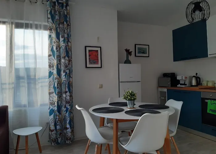 Lily - Relax In The Forest -