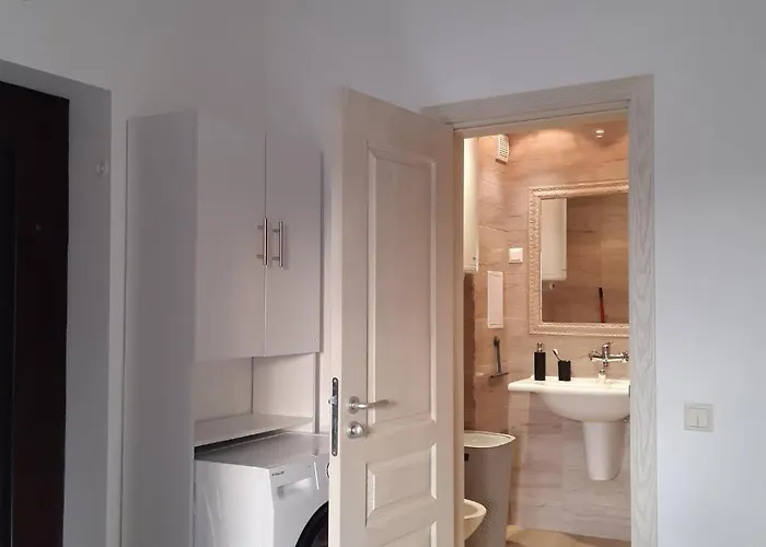 Lily - Relax In The Forest - Созополь